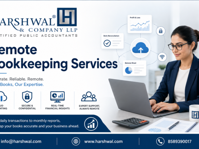 professional-remote-bookkeeping-services-you-can-depend-on