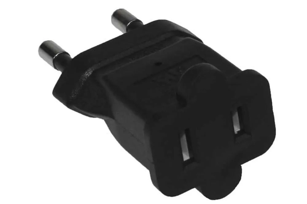 buy-usa-nema-1-15r-to-korea-ksc-8305-power-plug-adapter-big-0