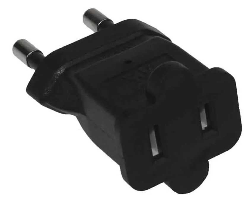 buy-usa-nema-1-15r-to-korea-ksc-8305-power-plug-adapter