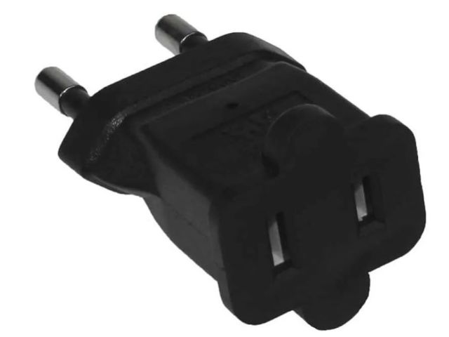 buy-usa-nema-1-15r-to-korea-ksc-8305-power-plug-adapter