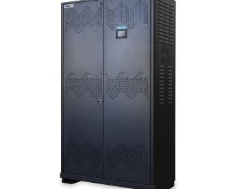 reliable-power-service-solutions-online-power
