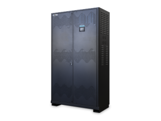 reliable-power-service-solutions-online-power-small-0