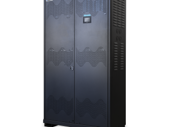 reliable-power-service-solutions-online-power