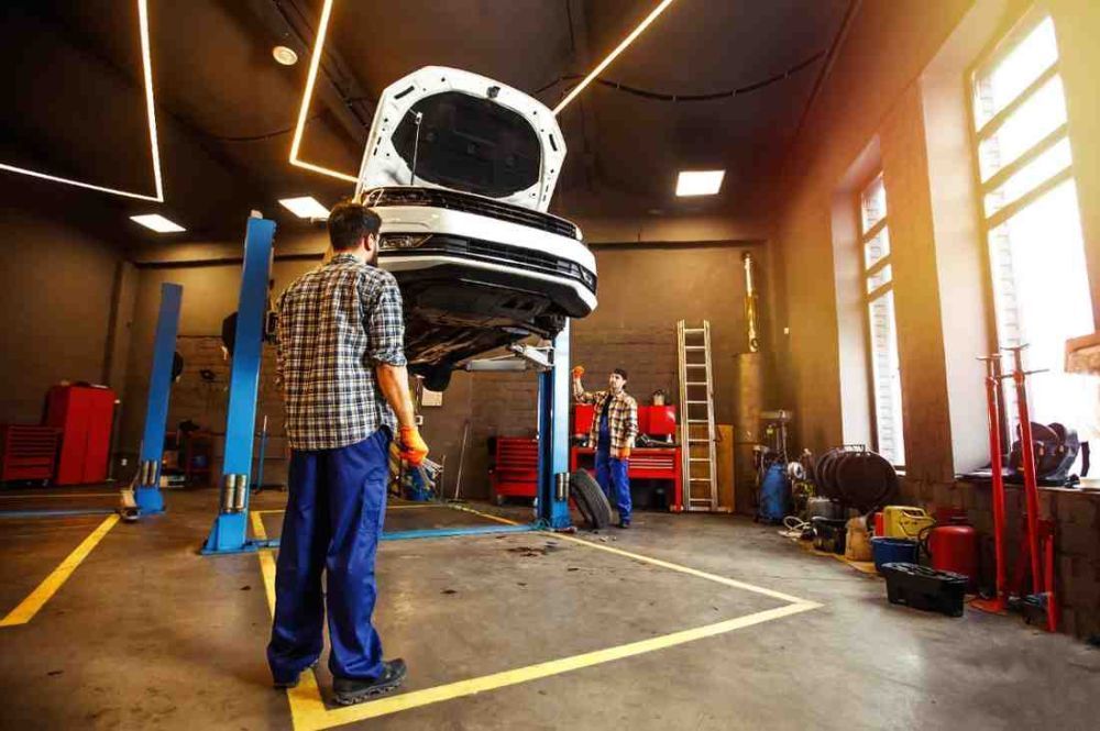 best-auto-body-repair-shop-in-west-nyack-ny-big-0