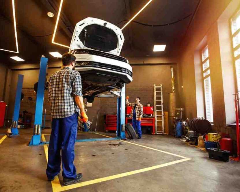 best-auto-body-repair-shop-in-west-nyack-ny