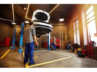 best-auto-body-repair-shop-in-west-nyack-ny-small-0