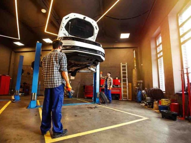 best-auto-body-repair-shop-in-west-nyack-ny