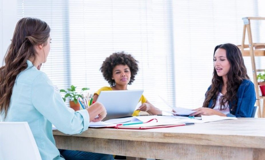 iep-consultant-raleigh-nc-supporting-student-learning-needs-big-0