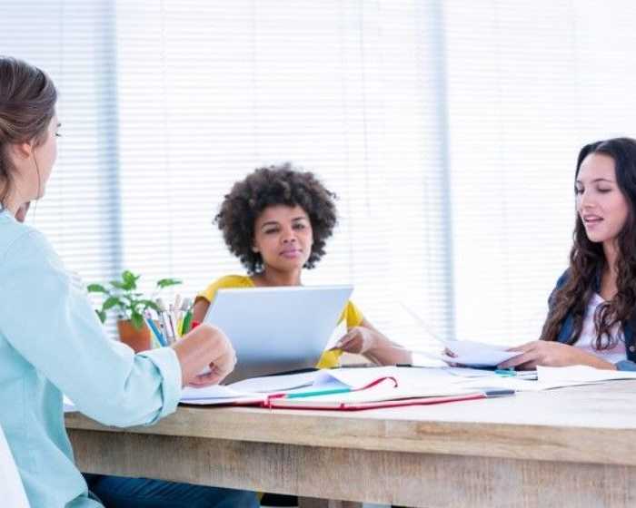 iep-consultant-raleigh-nc-supporting-student-learning-needs