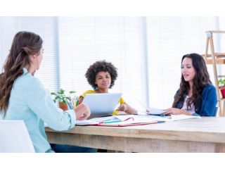 iep-consultant-raleigh-nc-supporting-student-learning-needs-small-0