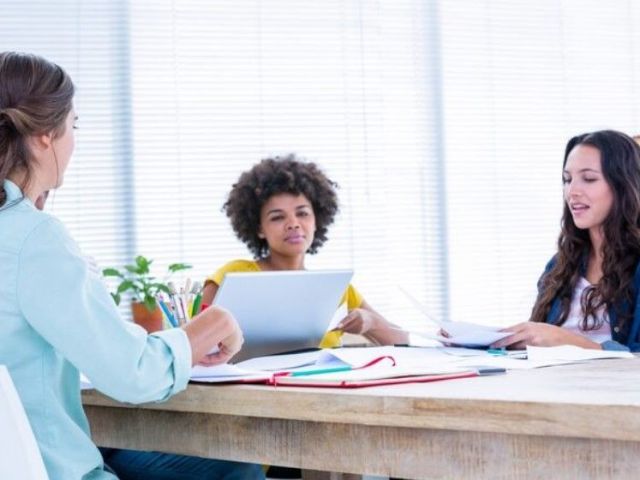 iep-consultant-raleigh-nc-supporting-student-learning-needs