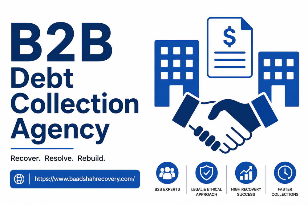 leading-money-recovery-agency-for-business-debt-collection-big-3