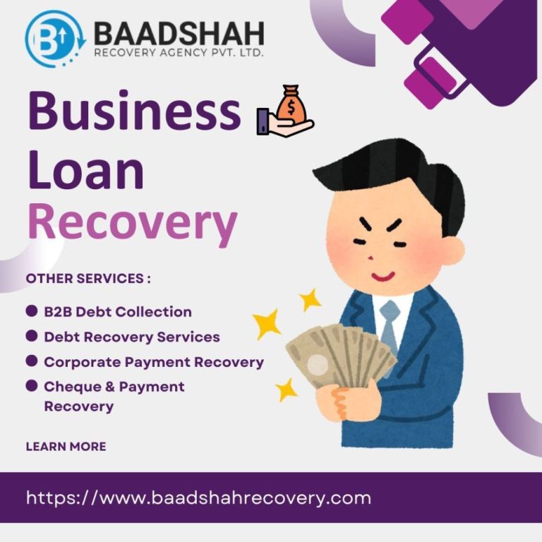 leading-money-recovery-agency-for-business-debt-collection-big-1