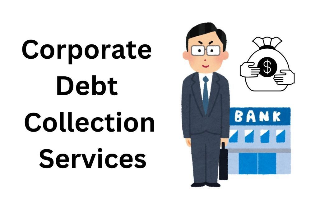 leading-money-recovery-agency-for-business-debt-collection-big-2