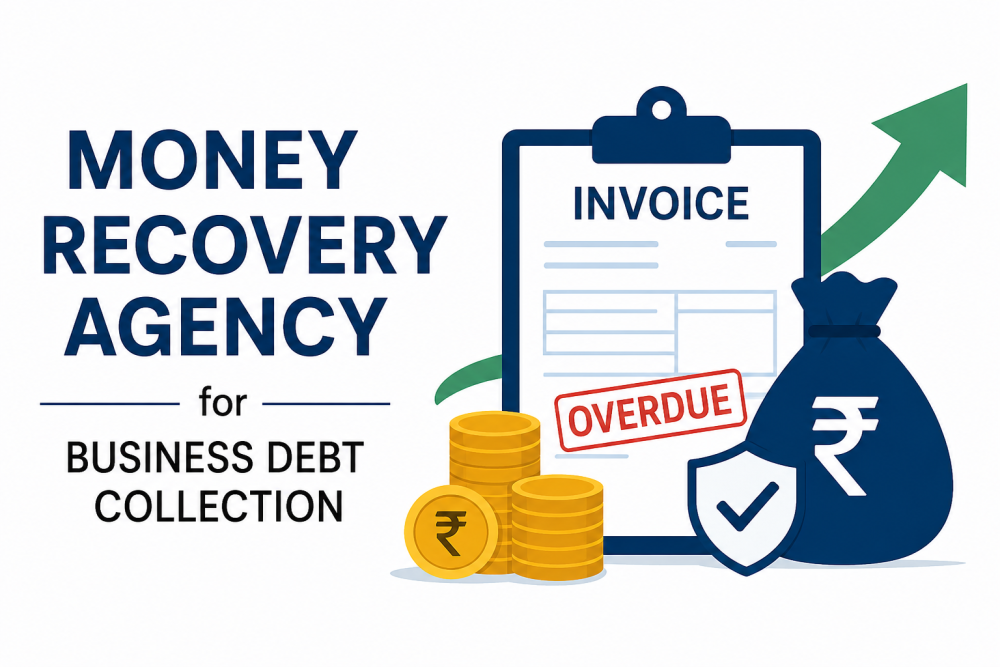 leading-money-recovery-agency-for-business-debt-collection-big-0