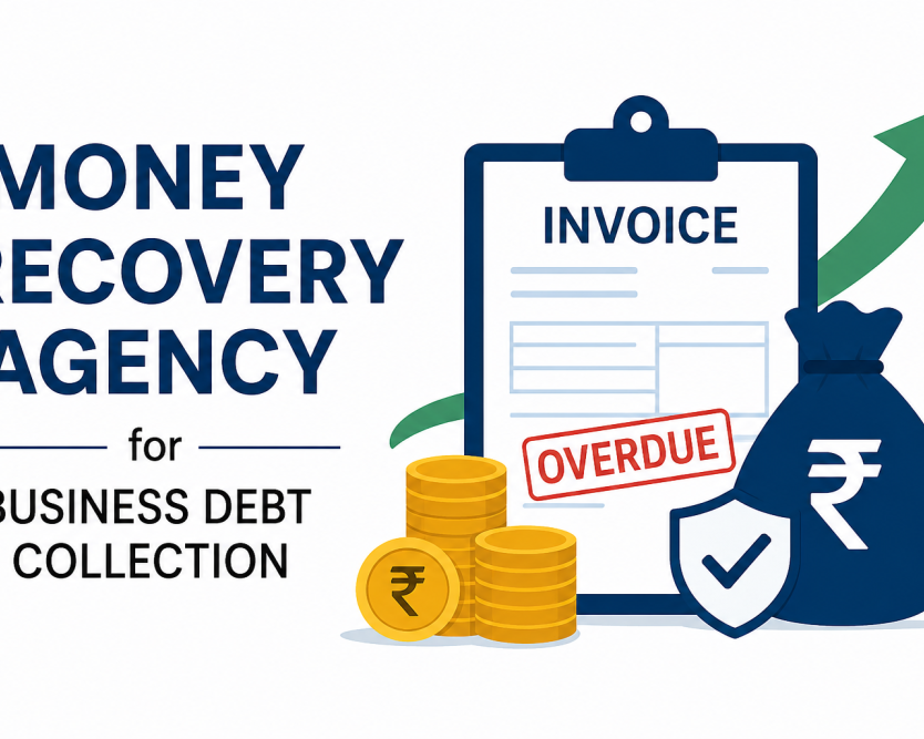 leading-money-recovery-agency-for-business-debt-collection