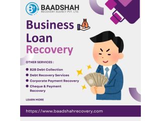 leading-money-recovery-agency-for-business-debt-collection-small-1