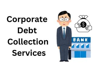 leading-money-recovery-agency-for-business-debt-collection-small-2
