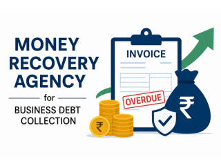 leading-money-recovery-agency-for-business-debt-collection-small-0