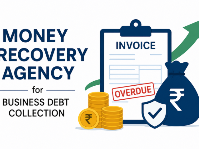 leading-money-recovery-agency-for-business-debt-collection