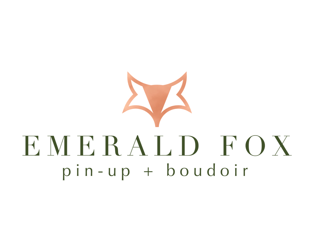 emerald-fox-boudoir-luxury-boudoir-photography-in-denver