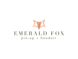 emerald-fox-boudoir-luxury-boudoir-photography-in-denver-small-0