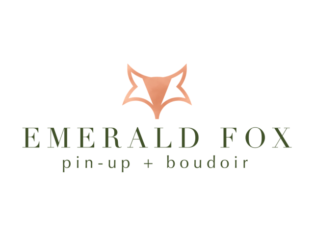emerald-fox-boudoir-luxury-boudoir-photography-in-denver