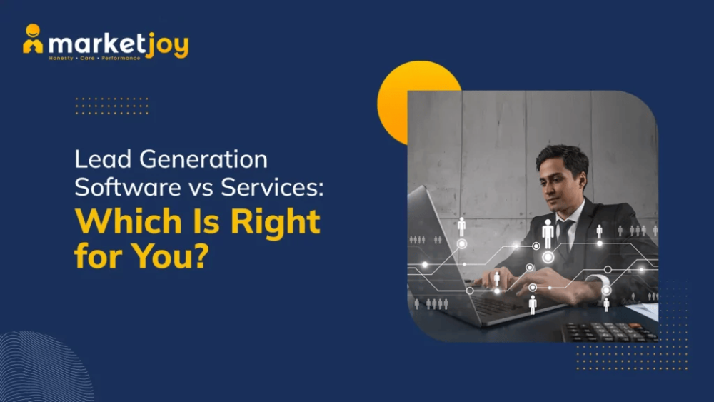 lead-generation-services-big-0