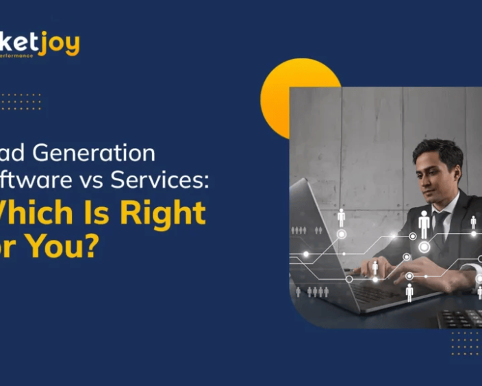 lead-generation-services