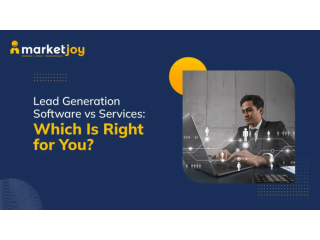 lead-generation-services-small-0