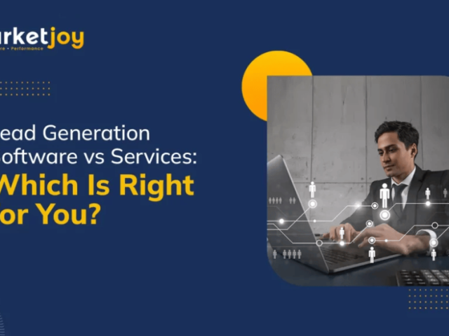lead-generation-services