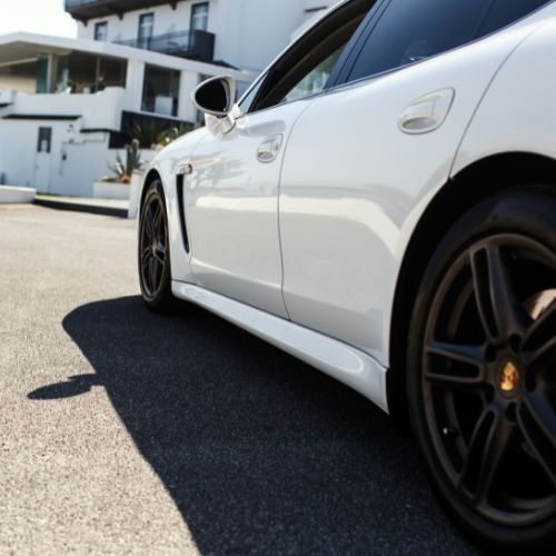 custom-wheels-for-suv-dubai-big-0