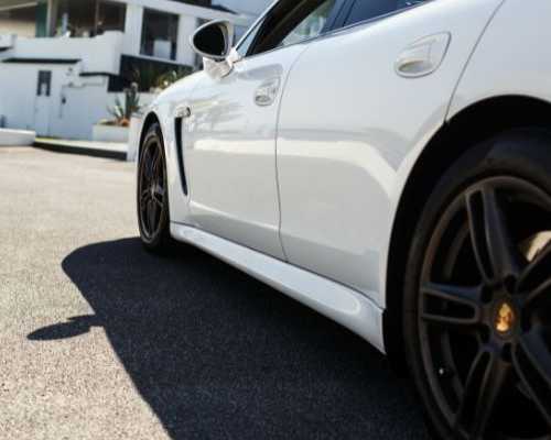 custom-wheels-for-suv-dubai