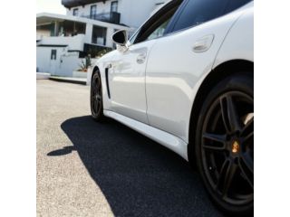 custom-wheels-for-suv-dubai-small-0
