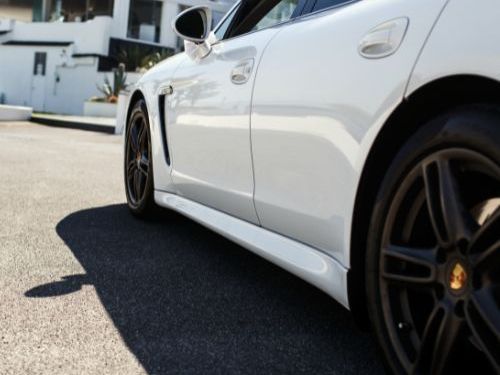 custom-wheels-for-suv-dubai