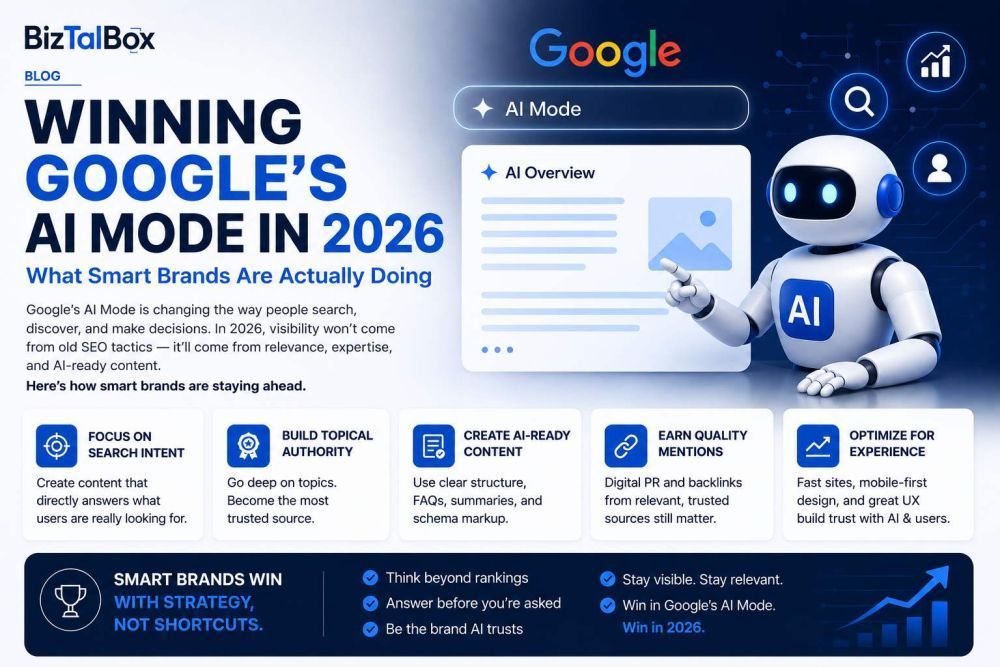 winning-google-ai-mode-2026-smart-strategies-big-0