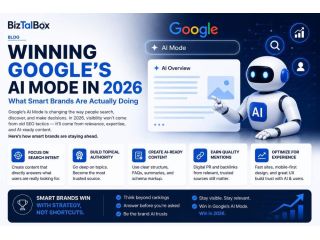 winning-google-ai-mode-2026-smart-strategies-small-0