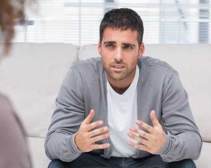 best-adult-therapy-in-fort-mill