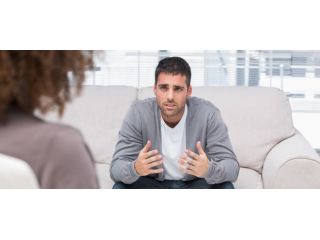 best-adult-therapy-in-fort-mill-small-0