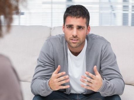 best-adult-therapy-in-fort-mill