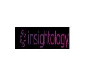 market-research-agency-tools-uk-2026