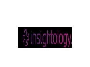 market-research-agency-tools-uk-2026