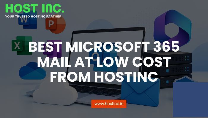 best-microsoft-365-mail-at-low-cost-from-hostinc-big-0