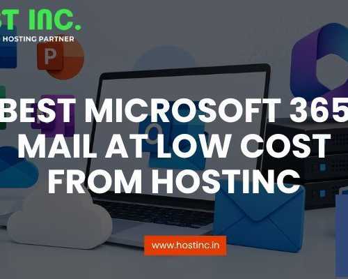best-microsoft-365-mail-at-low-cost-from-hostinc