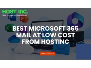 best-microsoft-365-mail-at-low-cost-from-hostinc-small-0