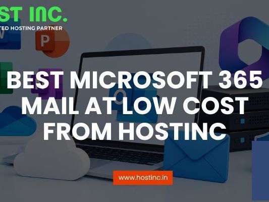 best-microsoft-365-mail-at-low-cost-from-hostinc