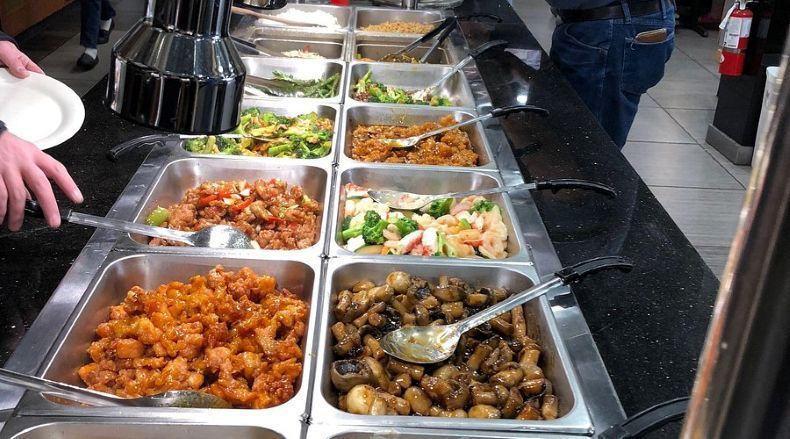 best-asian-buffet-restaurant-in-pittsfield-big-0