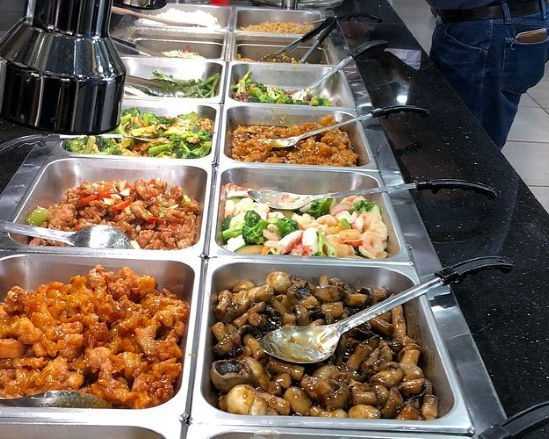 best-asian-buffet-restaurant-in-pittsfield
