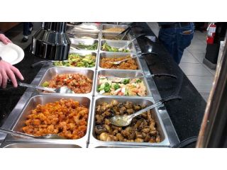 best-asian-buffet-restaurant-in-pittsfield-small-0