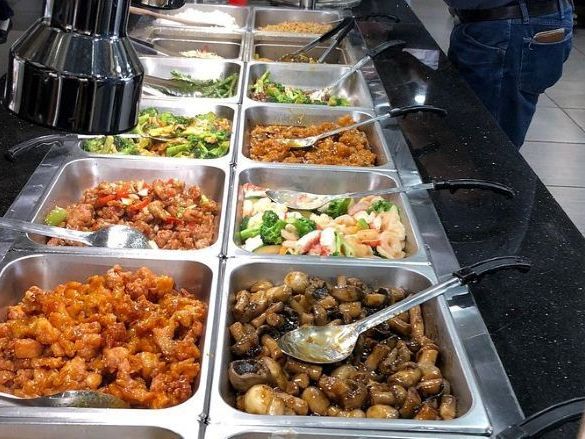 best-asian-buffet-restaurant-in-pittsfield
